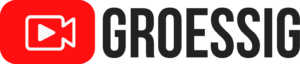 GROESSIG